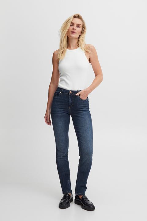 Immagine prodotto Pulz Jeans PZEMMA 50206336 (W26/L30)