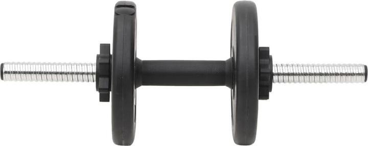 Image du produit vidaXL Kye (1 x 60 kg)