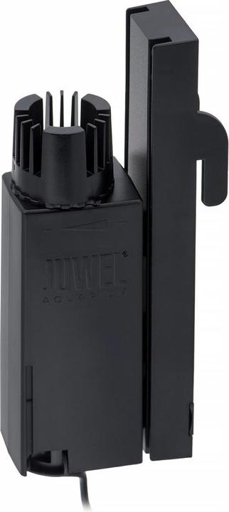 Actual product image Juwel Aquarium EccoSkim (Internal filters, Fresh water)