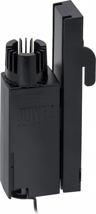 Immagine prodotto Juwel Aquarium EccoSkim (Filtri interni, Acqua dolce)