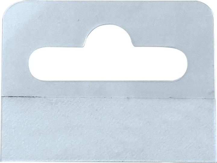 Produktbild Janod Dinosaurier Mosaik