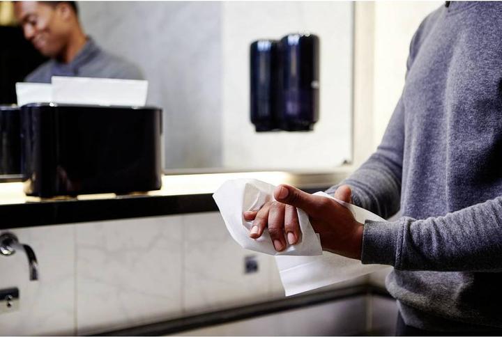 Produktbild Tork Xpress