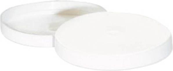 Actual product image Gribi Medikamentenbecher-Deckel