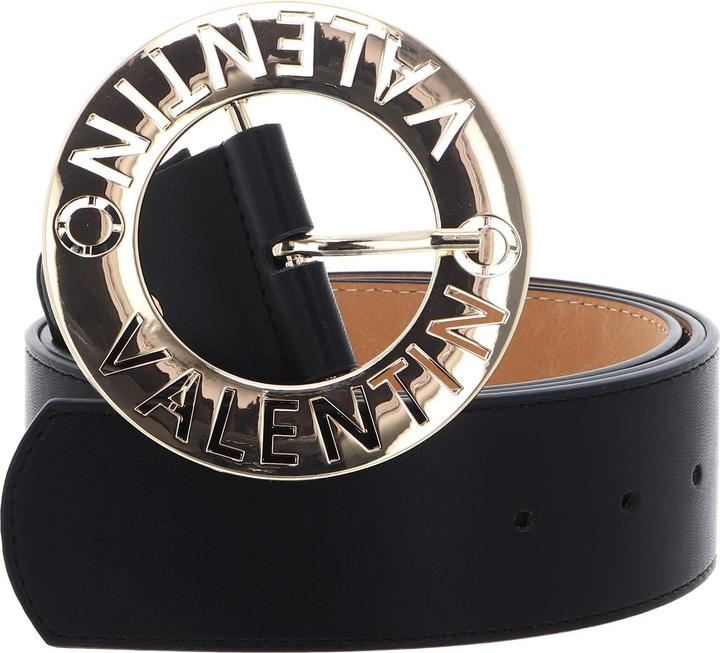 Produktbild Valentino Hampton Pin Buckle Belt