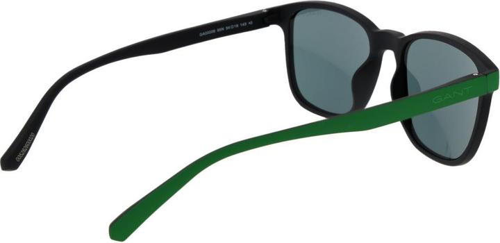 Produktbild GANT 54mm