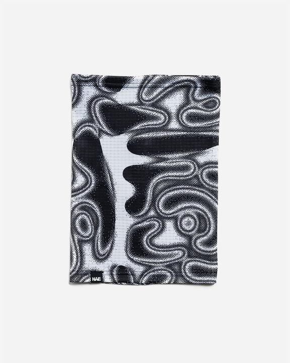 Immagine prodotto Hae Pioneer Neckwarmer