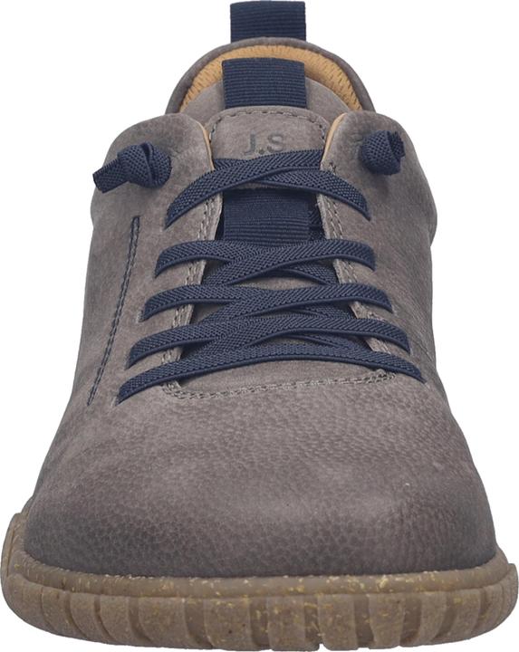 Produktbild Josef Seibel 20704-TE869 (48)