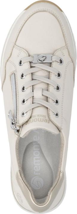 Image du produit Remonte R6716 (44)