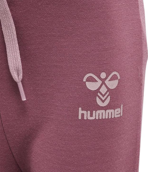 Produktbild hummel Dallas Pant (62)
