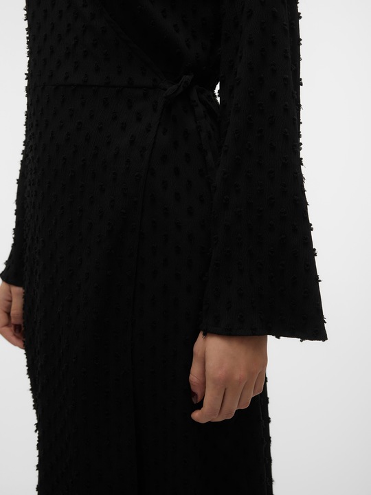 Produktbild Vero Moda Kleid Kleid (M)