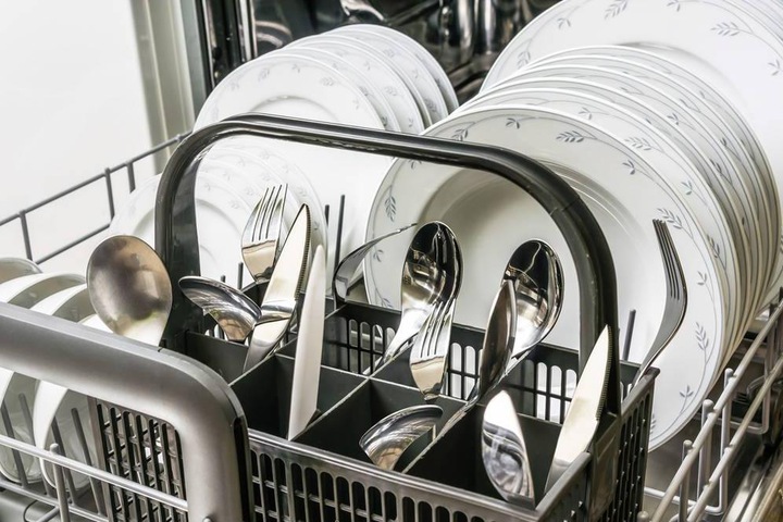 Produktbild Rokitta Rostschreck