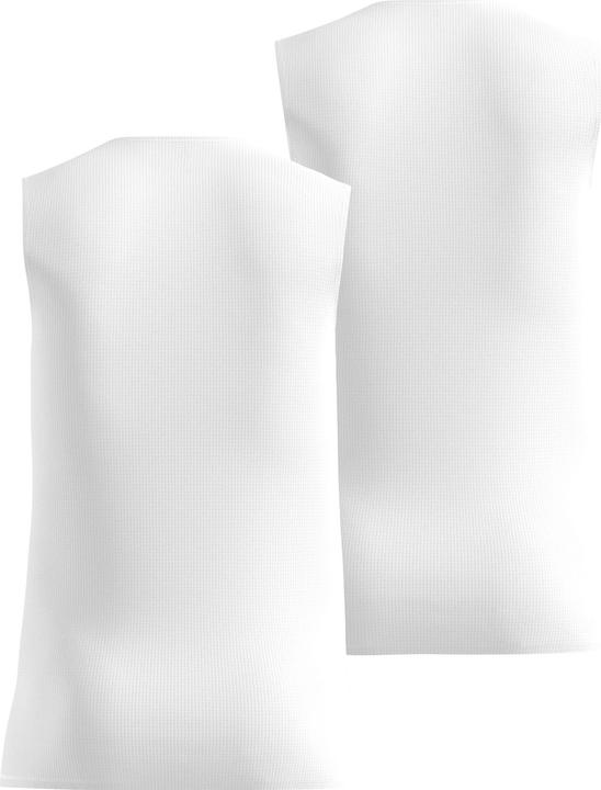 Actual product image Odlo Active Light 2 Pack (M)