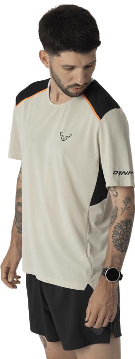 Actual product image Dynafit Sky Shirt (S)