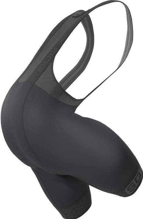 Actual product image Sqlab ONE12 2.0 (XXL)