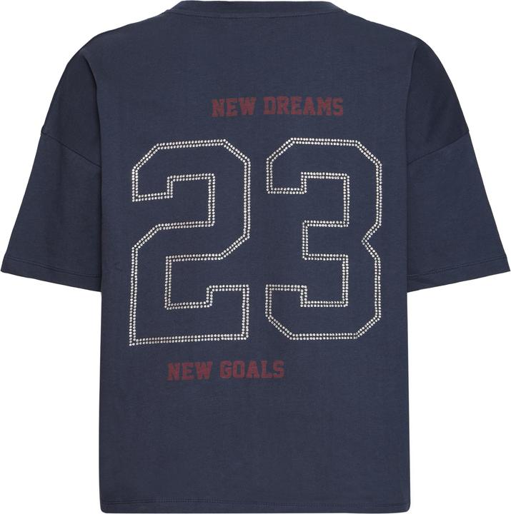 Produktbild Ichi Bexi4 (S)