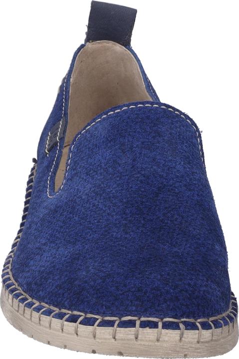 Immagine prodotto Josef Seibel 71840-367 (39)