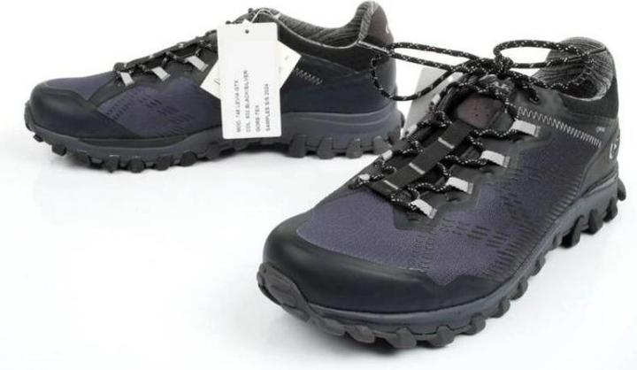 Produktbild AKU Levia Wanderschuhe (42)