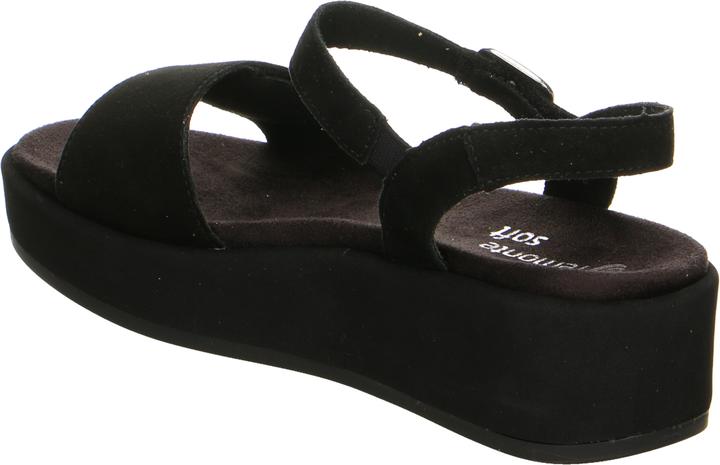 Actual product image Remonte Sandalen (41)