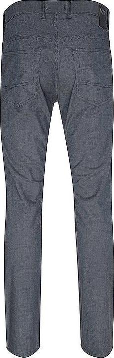 Image du produit Mac Knives Arne