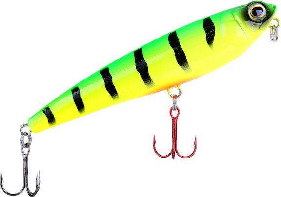 Spro Ikiru Surf Dawq 115 Oberflächenköder (11.50 cm)