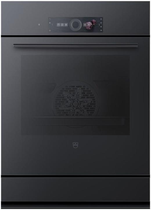 Produktbild V-ZUG Combair V4000 7UC