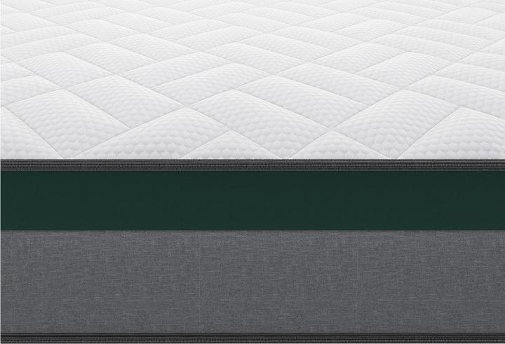 Immagine prodotto Dreamea Prestige (160 x 200 cm)