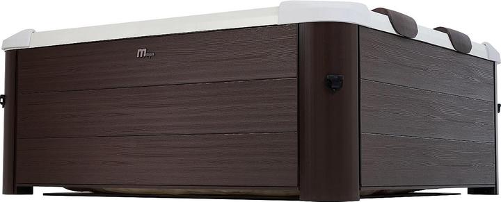 Immagine prodotto MSpa Makemo (6 Persone)