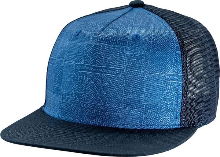Image du produit Chaskee Trucker Cap Tripab Print (Taille unique)