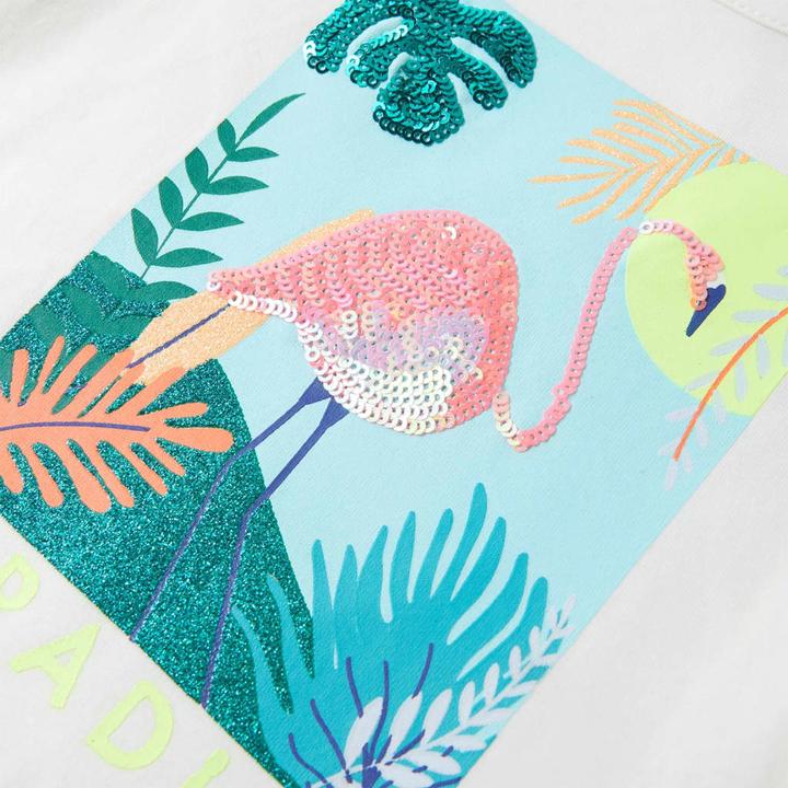 Produktbild vidaXL Jaclyn (116)