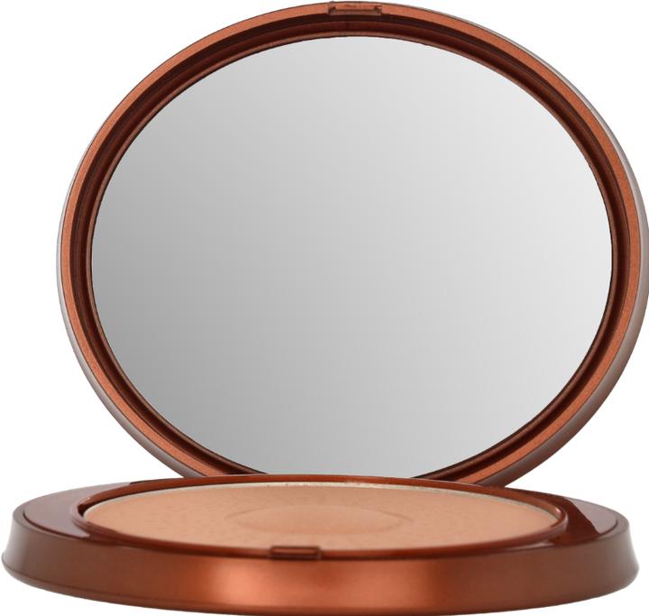 Produktbild Institut Esthederm Protect Sunshine