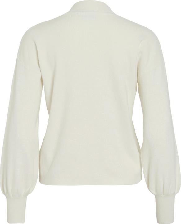 Actual product image Vila VIKERRY Stehkragen Strickpullover (XL)