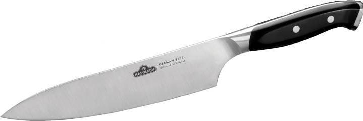 Produktbild Napoleon Grillbesteck