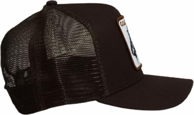 Produktbild Goorin Bros . (One Size)