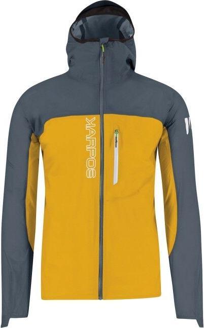 Produktbild Karpos Lavaredo Rain Evo Jacket (M)