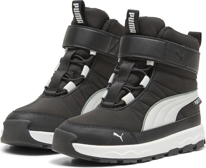 Image du produit Puma Botte Evolve Puretex AC+PS (35)