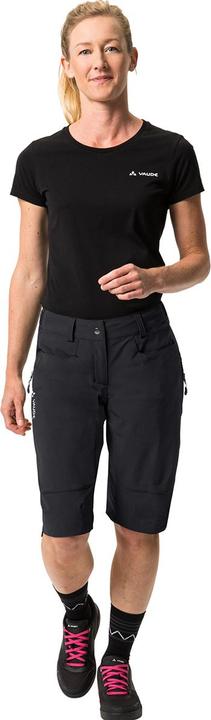 Image du produit Vaude Moab IV (S)