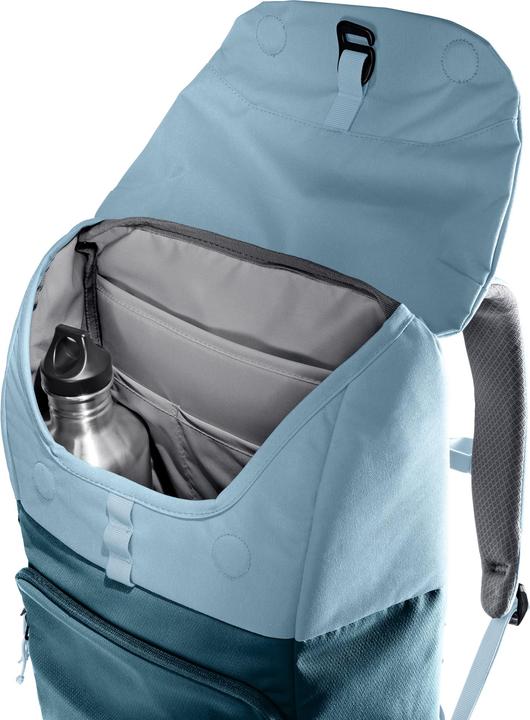 Produktbild Deuter Up Sydney (22 l)