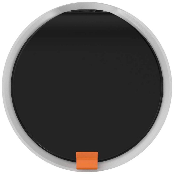 Actual product image Arenti Petcam (2048 x 1536 pixels)