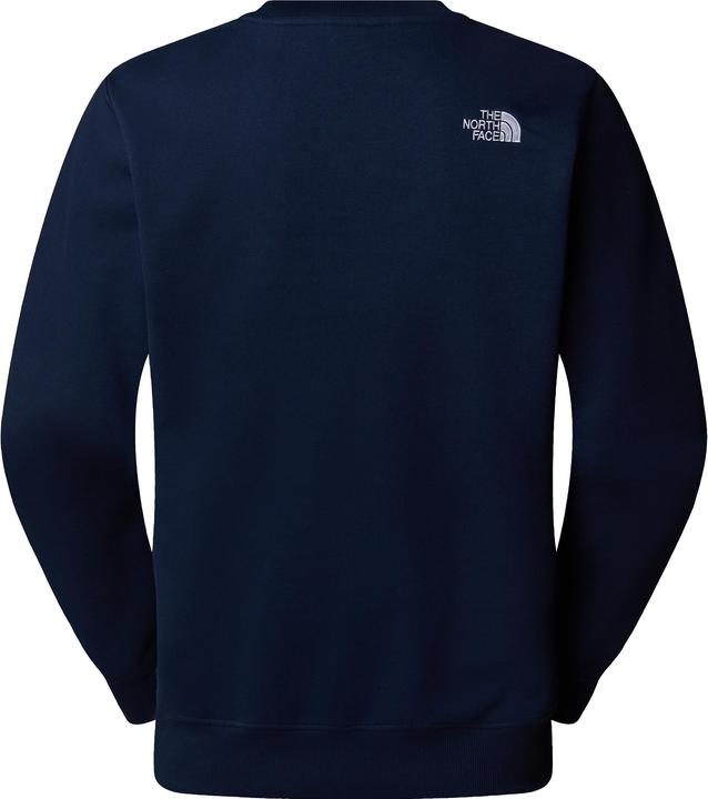 Immagine prodotto North Face Drew Peak Equipaggio (M)