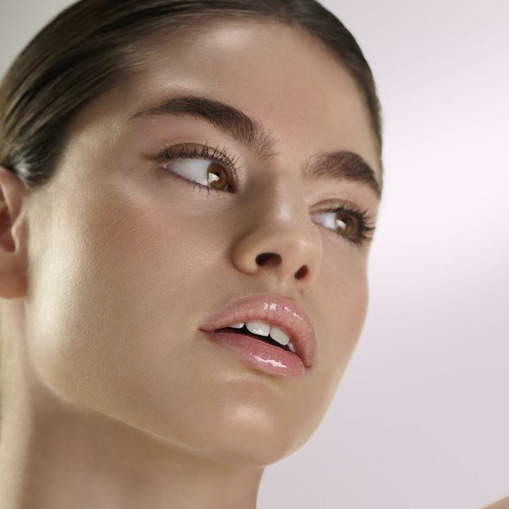 Image du produit Sensilis Luminizer SKIN GLOW (PEARL) 30 ml (Highlighter)