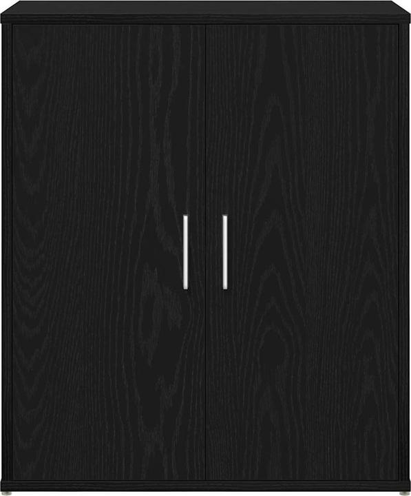 Actual product image vidaXL Sideboard (60 x 31 x 70 cm)