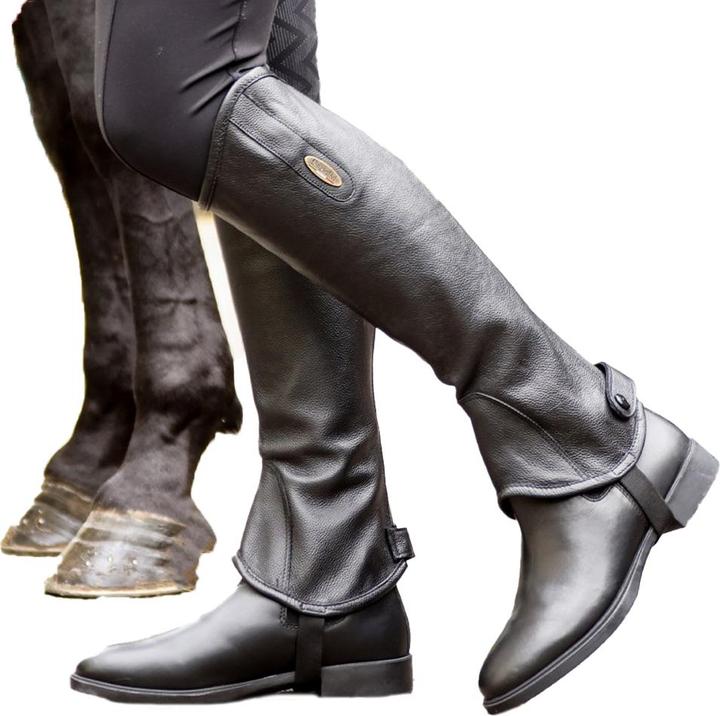 Produktbild Brogini Vicenza Stulpen (XL)