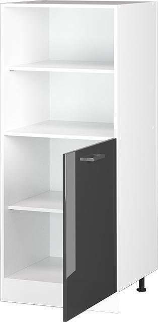 Produktbild Vicco R-Line (60 x 57.20 x 143 cm)