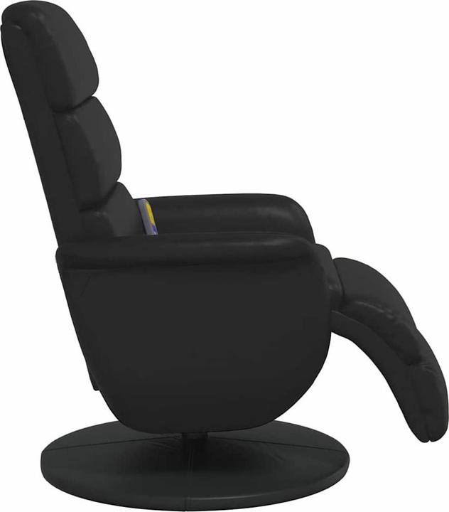 Image du produit vidaXL Massagesessel