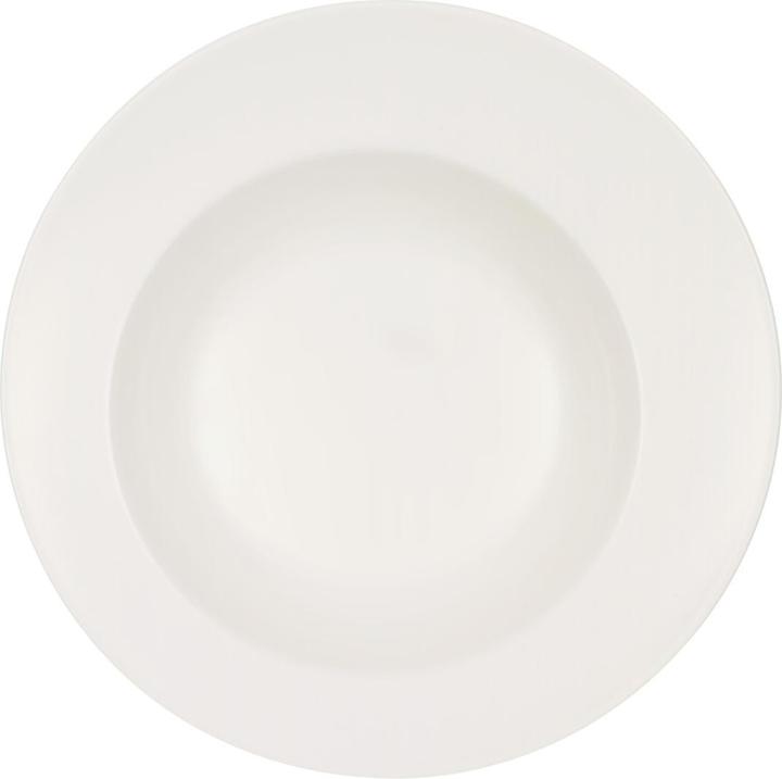 Produktbild Villeroy & Boch Pastateller Flow (1 x, 30 cm)