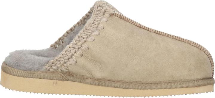 Produktbild Shepherd of Sweden Hausschuhe (40)
