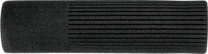 Prologo Feather Grip 2