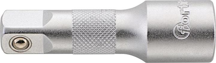 Produktbild Magni FORTIS Verlängerung 1/2' 125mm