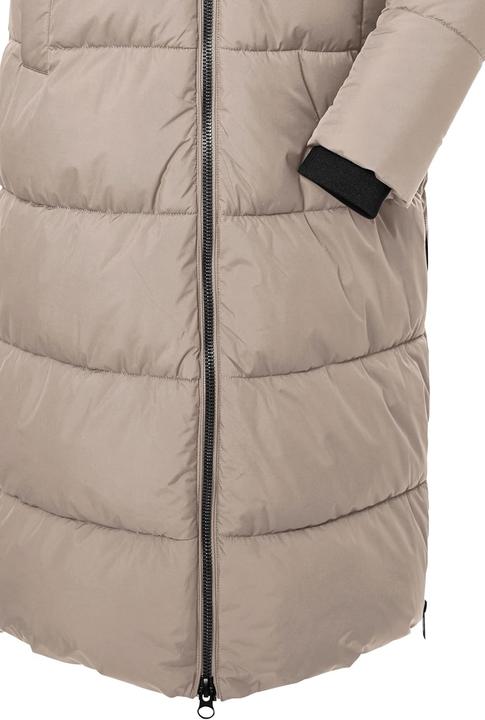 Immagine prodotto G.I.G.A DX GW 50