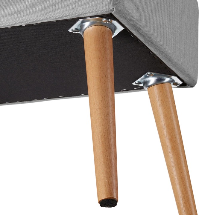 Image du produit tectake Ranya (51 cm)